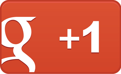 Google plus one (2012-2013).jpg - Wikimedia Commons | TheBloggingBox.com