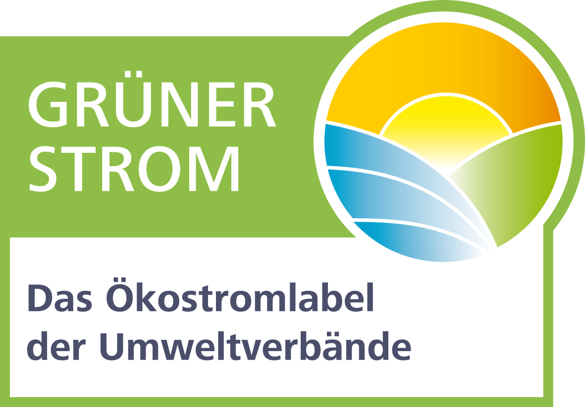 File Gruener Strom Label Rgb Transp Web 1181 Png Wikimedia Commons