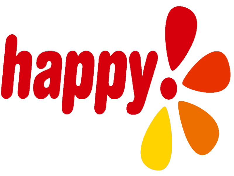 Happy Birthday To You text, Happy birthday in red English!, text, happy  Birthday To You, logo png | PNGWing