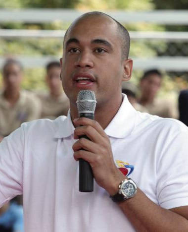 File:Hector Rodríguez.png