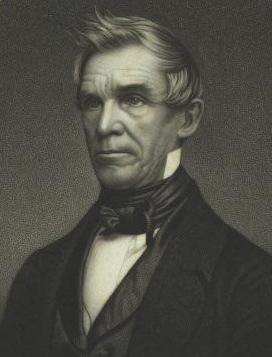 File:Henry Dutton.jpg