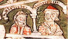 File:Henry IX, Duke of Bavaria.jpg