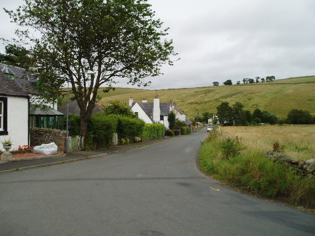 File:Heriot - geograph.org.uk - 37983.jpg