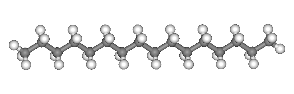 File:Hexazine3.png - Wikipedia