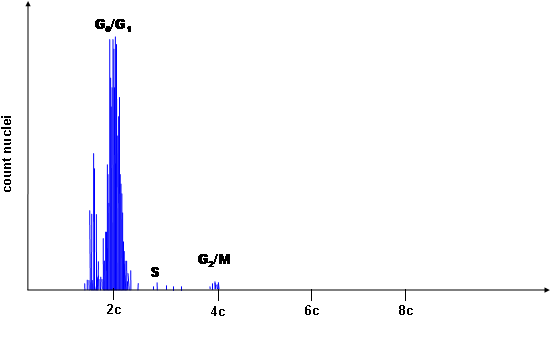 Plik:Histogram from cytometry - hypodiploidy.PNG