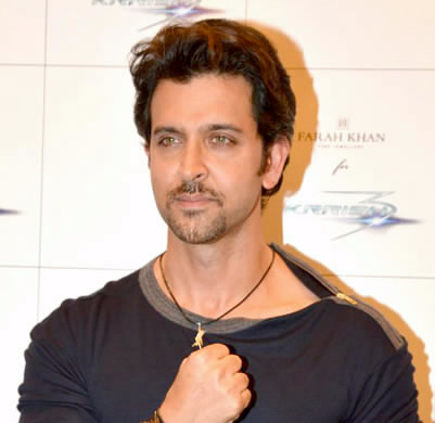 File:HrithikRoshan26.jpg