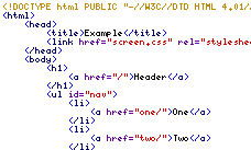 File:Html-small.png