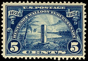 File:Hugo-monument 5c 1924 U.S. stamp.1.jpg