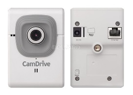 File:IP камера CamDrive для помещения.jpg