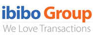 File:Ibibogroup logo.jpg