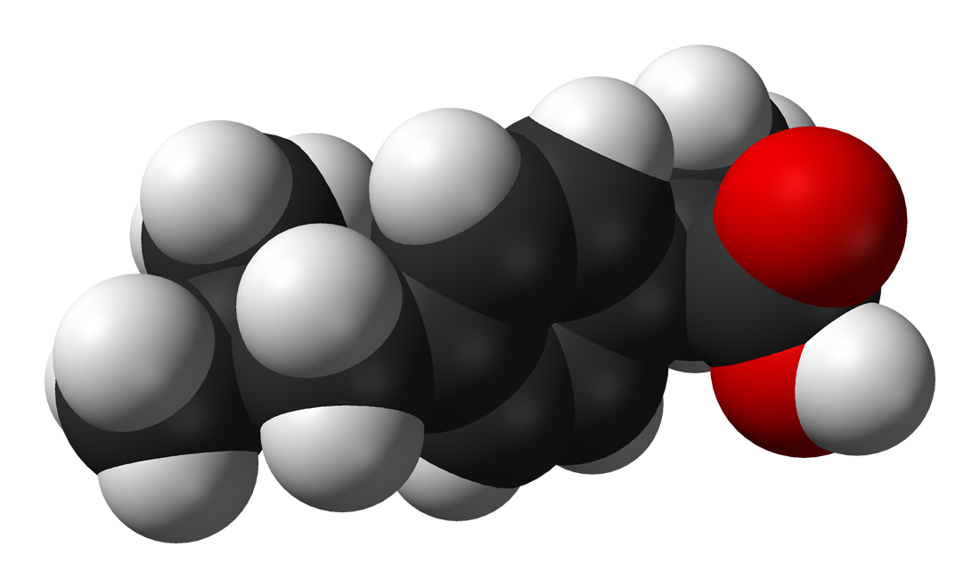 Arbaclofen Placarbil: Most Up-to-Date Encyclopedia, News & Reviews