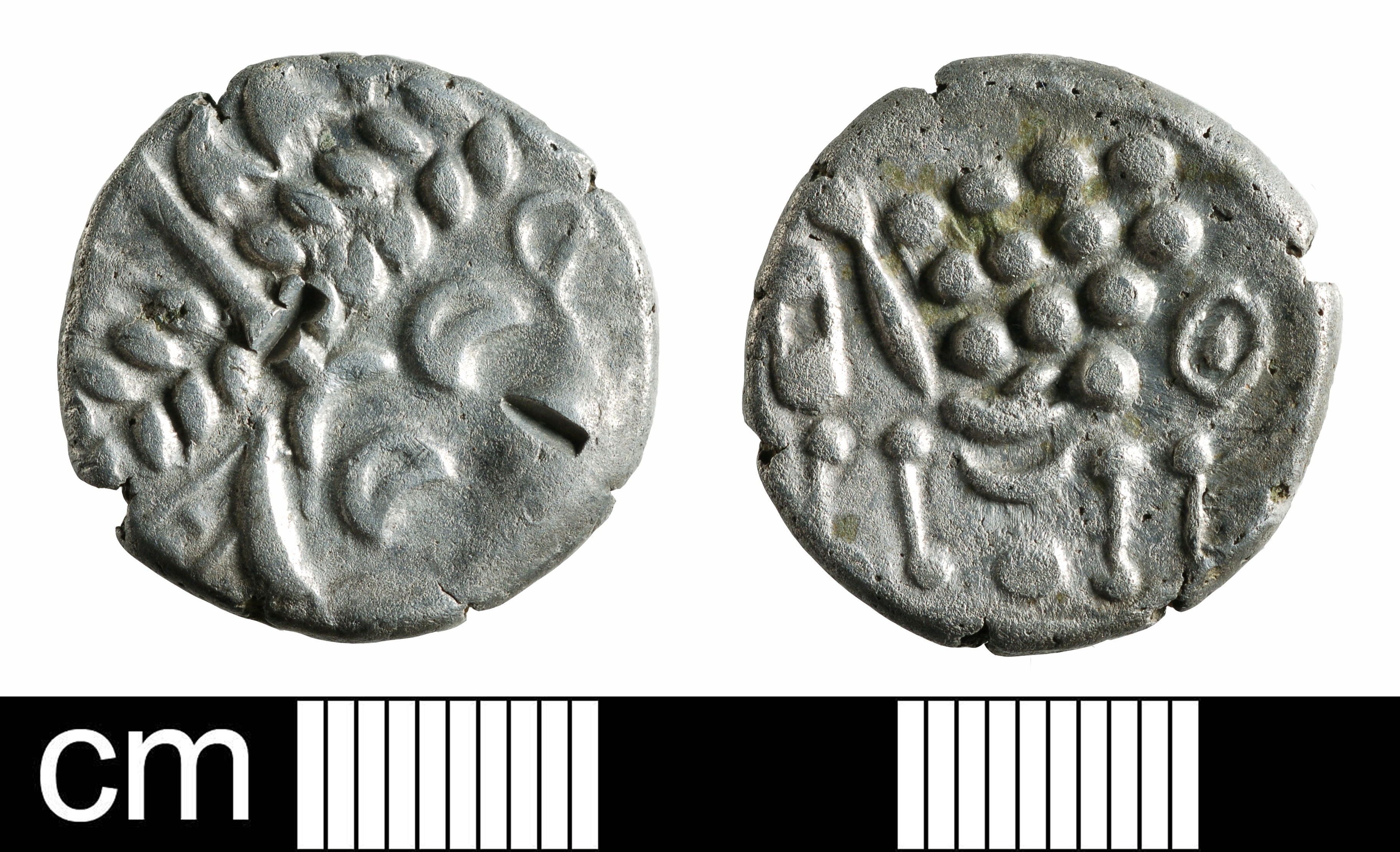 Статир десятка. Age of coinарчик-печенькокрад,. Age of Coins. Late Iron age Coins Chicken. Монета ages