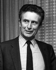 Jean-Claude Paye.jpg