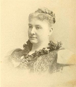 File:Jennie Tuttle Hobart.jpg