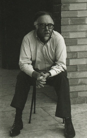 João Abel Manta, 1977