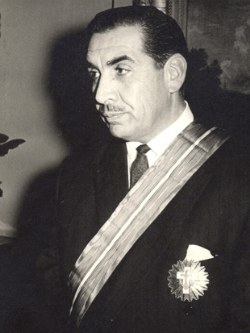 Juan de Dios Carmona Peralta