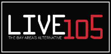 File:KITS Live 105 logo (2015).png