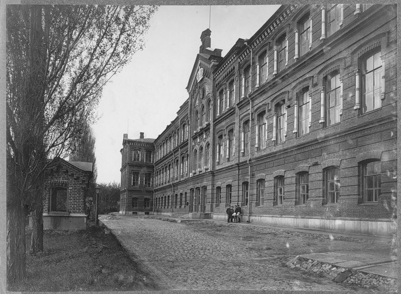 File:Kharkiv Polytechnical Institute in 1900 19.jpg