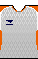 Body kit AC NAGANO Sinceiro 2020 AWAY FP.png