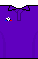 Kit body fiorentina1819h.png