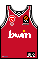 Kit carrosserie olympiacosbc2021h.png