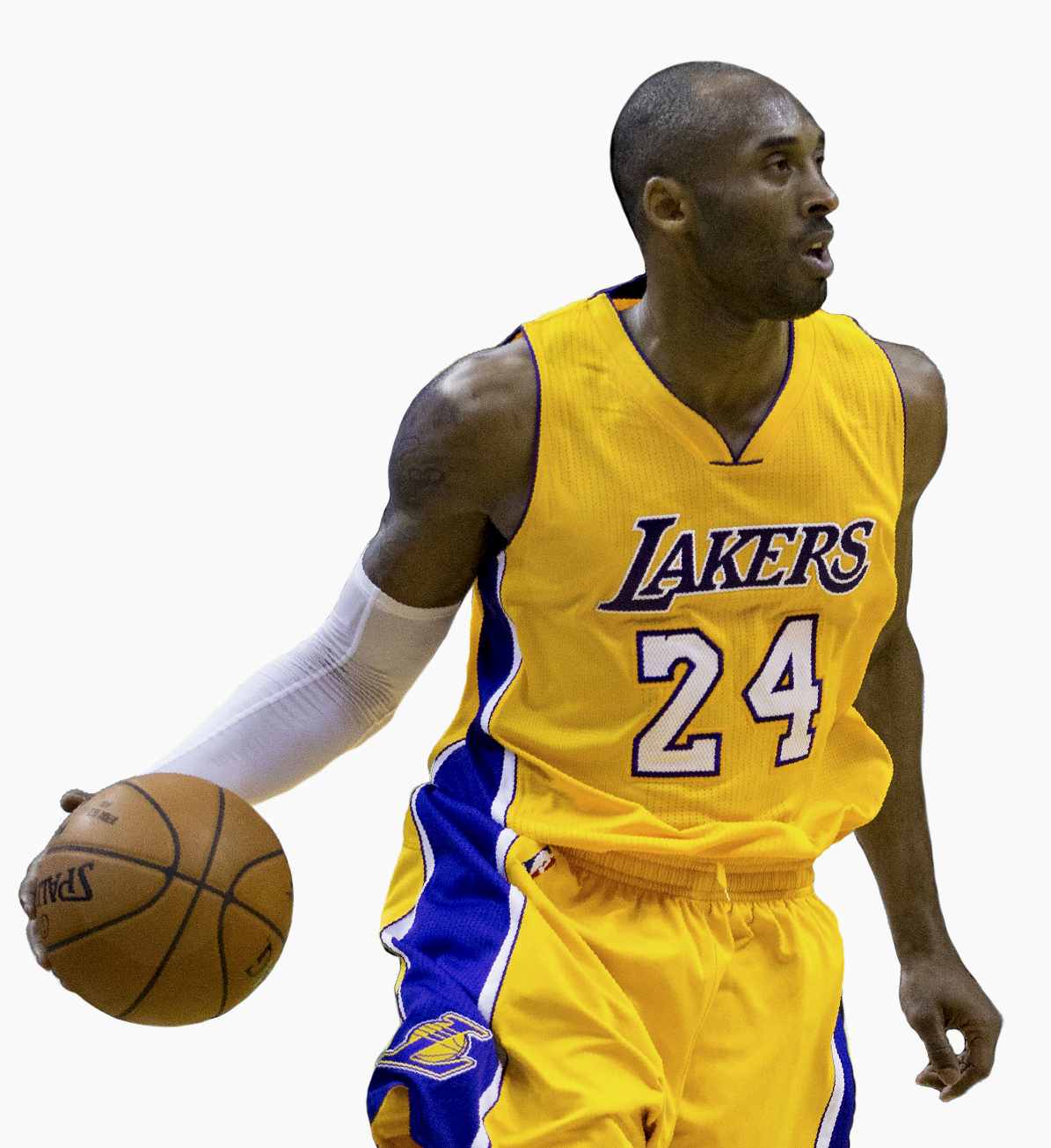 hd73-lakers-kobe-bryant-nba-basketball 