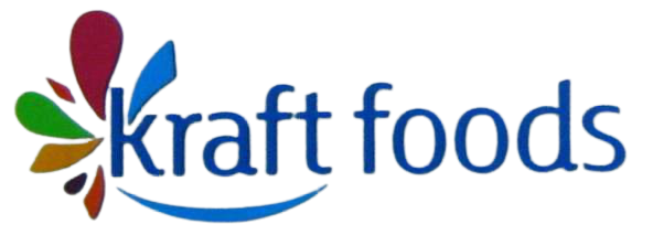 File:Kraft foods logo.png