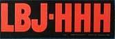 File:LBJ bumper sticker 09.jpg