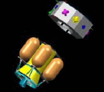 File:LISA-Pathfinder-spacecraft.png