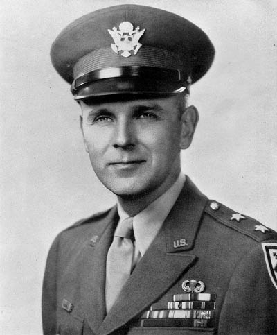 File:LTG Maxwell Taylor USMA Supe.jpg