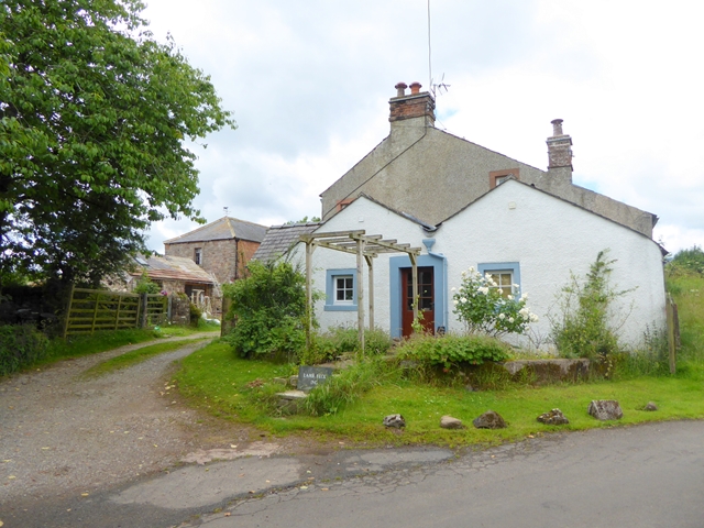 File:Lamb Beck Ing Farm - geograph.org.uk - 5045974.jpg