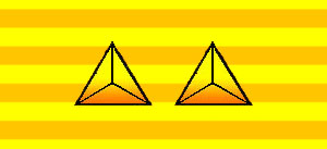 File:Lieutenant General rank insignia (ROC, NRA).jpg