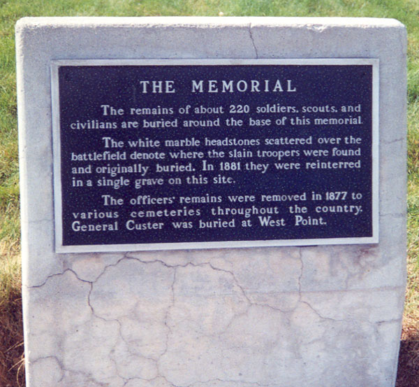 File:Little big horn headstone.jpg