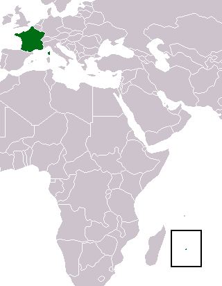 carte-departement-La Réunion-deciders
