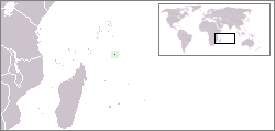 File:LocationAgalega.PNG