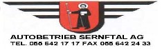 File:Logo Autobetrieb Sernftal.jpg