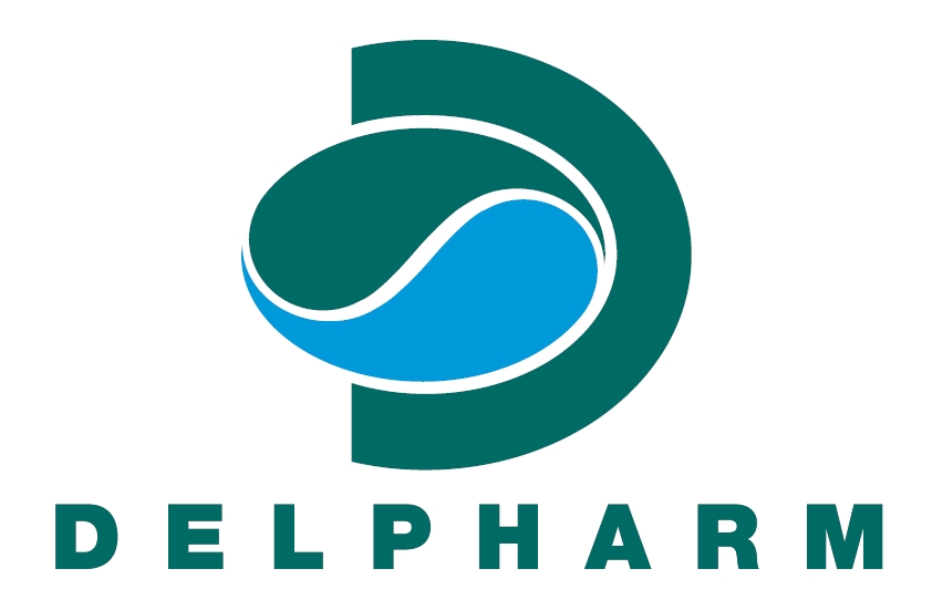 Delpharm — Wikipédia