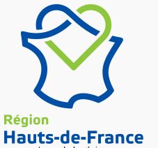 File:Logo Hauts-de-France 2016.jpg