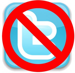File:Logo against the use of twitter.jpg
