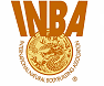 International Natural Bodybuilding Association organization