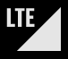 Isgaarsiin Lte