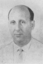 Luigi Vallone.jpg