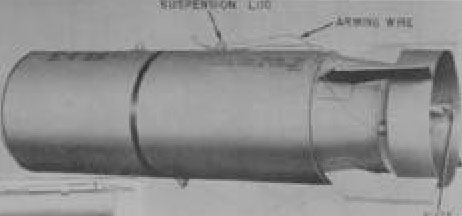 File:M34 cluster bomb.jpg