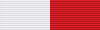 File:MLT Malta Independence Fiftieth Anniversary Medal ribbon.png