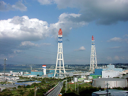 File:Makiminato thermal power station.jpg