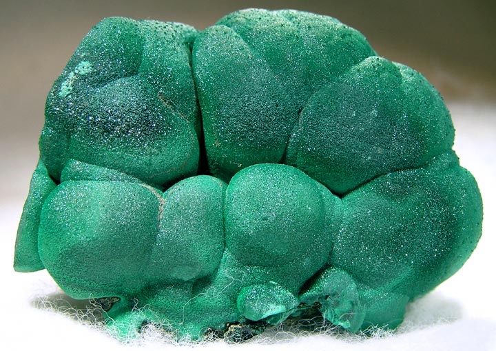 File:Malachite-27105.jpg