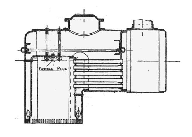 File:Mann's patent steam cart boiler (Army Service Corps Training, Mechanical Transport, 1911).jpg