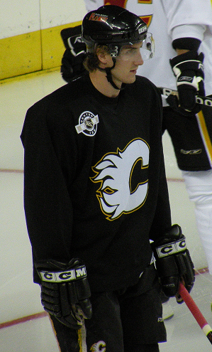 File:Matt Pelech.PNG