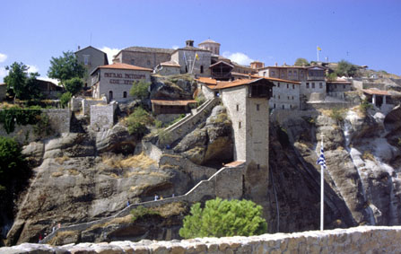 File:Meteora 004.jpg