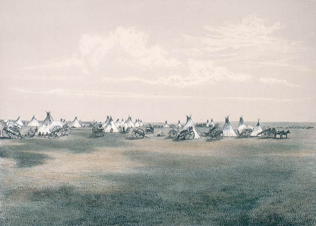 File:Metis camp 1873.jpg